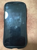 iPhone 14 256GB Softbank（スマホ）の商品画像 - 査定依頼日：2026年3月8日 - 最高査定価格：52,000円