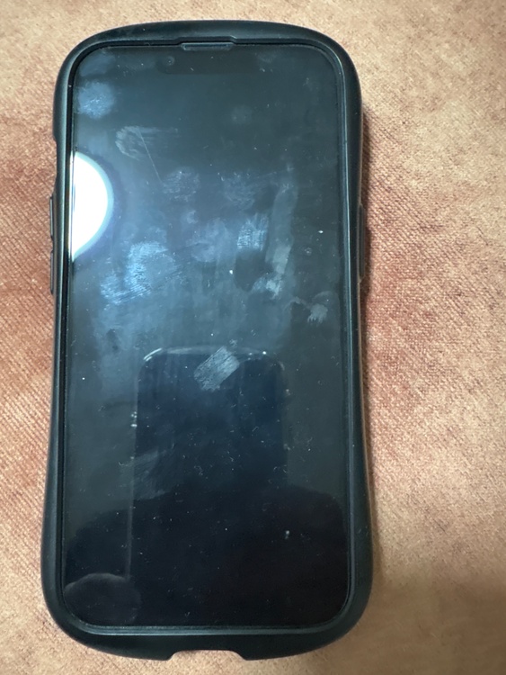 iPhone 14 256GB Softbank（スマホ）の商品画像 - 査定依頼日：2026年3月8日 - 最高査定価格：52,000円