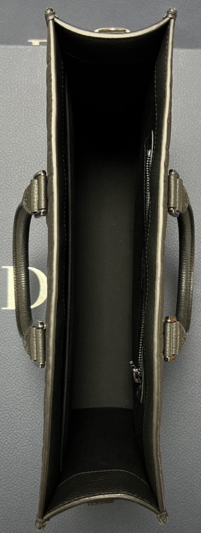 ディオール  （ブランドバッグ）の商品画像 - 査定依頼日：2025年10月23日 - 最高査定価格：280,000円