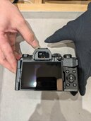 OM5Mark2（カメラ）の商品画像 - 査定依頼日：2026年8月22日 - 最高査定価格：80,000円