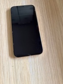  iphone12pro（スマホ）の商品画像 - 査定依頼日：2026年5月31日 - 最高査定価格：27,000円
