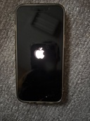 iPhone 13 128GB Softbank（スマホ）の商品画像 - 査定依頼日：2026年5月8日 - 最高査定価格：28,000円