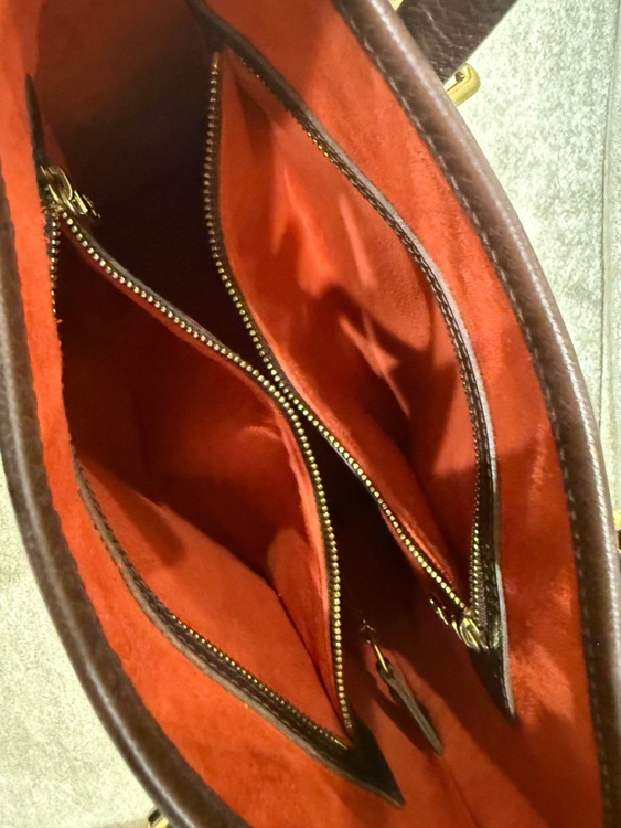 マレ（ブランドバッグ）の商品画像 - 査定依頼日：2026年4月16日 - 最高査定価格：80,000円