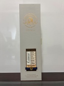 ラフロイグ 1997 18年 ダンカンテイラー ディメンションズ（お酒）の商品画像 - 査定依頼日：2026年6月21日 - 最高査定価格：30,000円