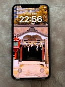 iPhoneXS（スマホ）の商品画像 - 査定依頼日：2026年3月20日 - 最高査定価格：16,000円