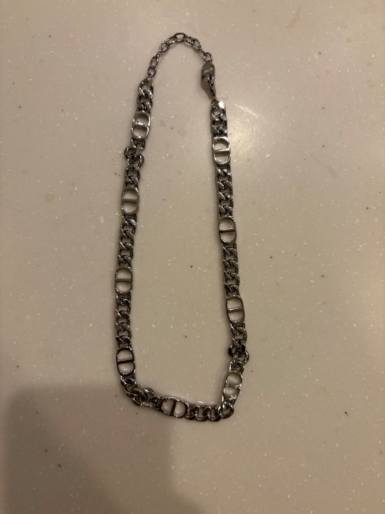 ディオール  （ブランドバッグ）の商品画像 - 査定依頼日：2025年9月21日 - 最高査定価格：47,000円