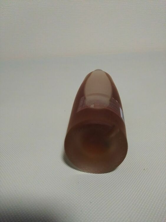 オクトモア06.3（お酒）の商品画像 - 査定依頼日：2025年11月30日 - 最高査定価格：34,000円