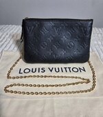 M68568（ブランドバッグ）の商品画像 - 査定依頼日：2026年4月13日 - 最高査定価格：150,000円