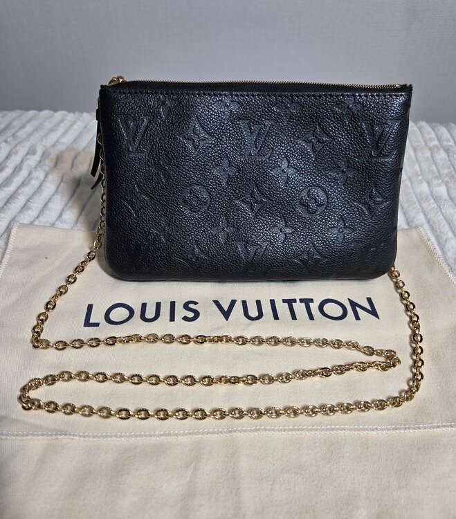 M68568（ブランドバッグ）の商品画像 - 査定依頼日：2026年4月13日 - 最高査定価格：150,000円