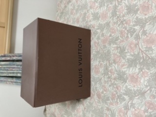 ラスパイル　m40608（ブランドバッグ）の商品画像 - 査定依頼日：2022年5月21日 - 最高査定価格：100,000円