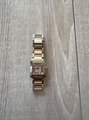 カルティエ タンク 