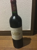 2000年　750ml（お酒）の商品画像 - 査定依頼日：2020年7月27日 - 最高査定価格：70,000円