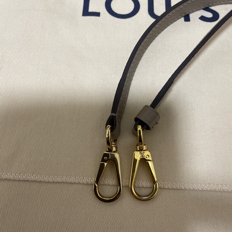 ルイヴィトン ルイヴィトン(その他) （ブランドバッグ）の商品画像 - 査定依頼日：2026年1月31日 - 最高査定価格：253,000円