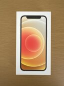 iPhone12 mini（スマホ）の商品画像 - 査定依頼日：2023年12月24日 - 最高査定価格：29,000円
