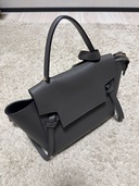 セリーヌ  （ブランドバッグ）の商品画像 - 査定依頼日：2025年10月26日 - 最高査定価格：130,000円