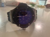 EDITION（高級時計）の商品画像 - 査定依頼日：2020年7月17日 - 最高査定価格：600,000円