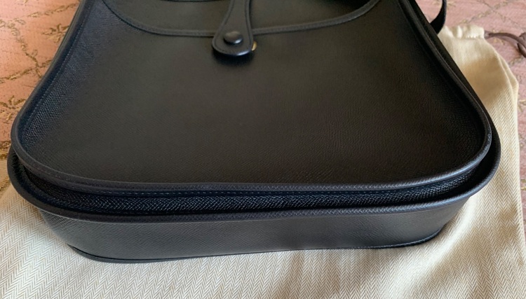 ルイヴィトン ルイヴィトン(その他) （ブランドバッグ）の商品画像 - 査定依頼日：2025年6月25日 - 最高査定価格：580,000円