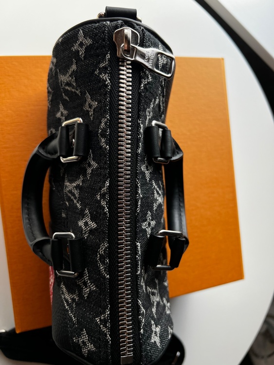 ルイヴィトン ルイヴィトン(その他) （ブランドバッグ）の商品画像 - 査定依頼日：2026年1月25日 - 最高査定価格：270,000円