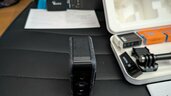 GoProHERO12（カメラ）の商品画像 - 査定依頼日：2026年5月30日 - 最高査定価格：18,100円