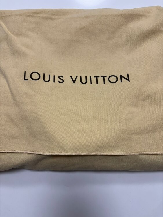 ルイヴィトン モノグラム （ブランドバッグ）の商品画像 - 査定依頼日：2025年5月24日 - 最高査定価格：140,000円