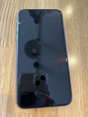 iPhone X 256GB（スマホ）の商品画像 - 査定依頼日：2024年1月26日 - 最高査定価格：6,000円