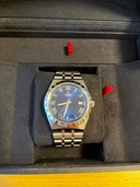 28500-0005（高級時計）の商品画像 - 査定依頼日：2025年7月23日 - 最高査定価格：200,000円