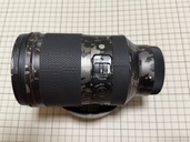 シグマ 35mm F1.2 DG DN [ソニーE用（カメラ）の商品画像 - 査定依頼日：2026年9月4日 - 最高査定価格：60,000円