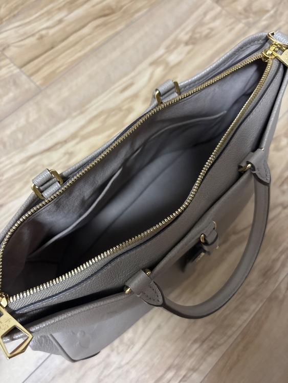 ルイヴィトン ルイヴィトン(その他) （ブランドバッグ）の商品画像 - 査定依頼日：2025年9月1日 - 最高査定価格：230,000円