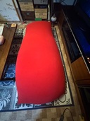 yogibo（家具・寝具）の商品画像 - 査定依頼日：2025年8月29日 - 最高査定価格：3,000円