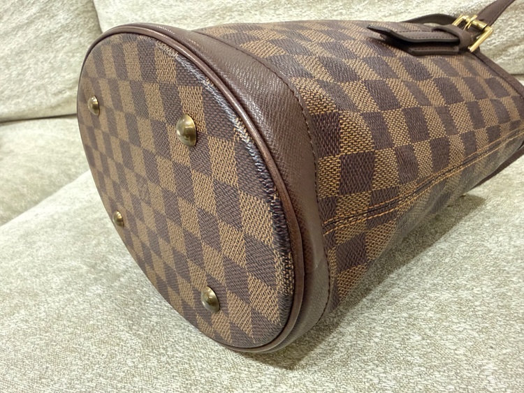 マレ（ブランドバッグ）の商品画像 - 査定依頼日：2026年4月16日 - 最高査定価格：80,000円