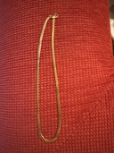 喜平15g（金・貴金属）の商品画像 - 査定依頼日：2026年1月24日 - 最高査定価格：286,920円