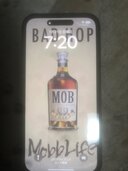 iPhone 14 Pro Max 256GB au（スマホ）の商品画像 - 査定依頼日：2024年1月21日 - 最高査定価格：110,000円