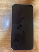 アイフォン 13 min（スマホ）の商品画像 - 査定依頼日：2025年9月27日 - 最高査定価格：38,000円