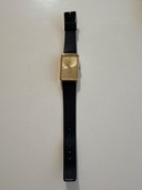 オメガ デ･ビル （高級時計）の商品画像 - 査定依頼日：2025年8月31日 - 最高査定価格：50,000円