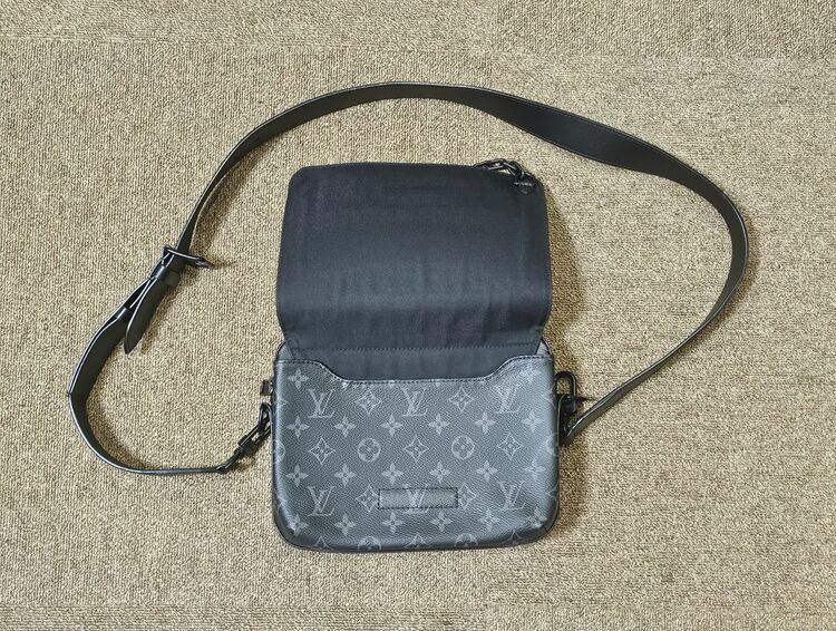 ルイヴィトン モノグラム （ブランドバッグ）の商品画像 - 査定依頼日：2025年9月22日 - 最高査定価格：208,000円