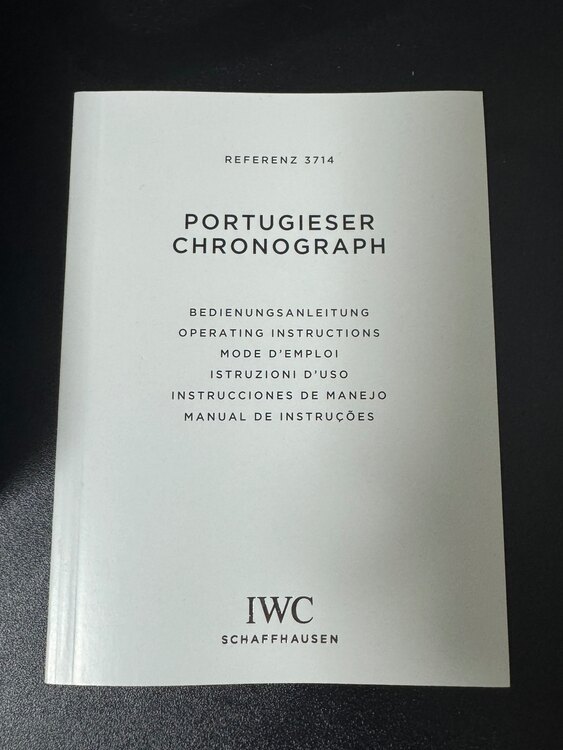 クロノグラフ（高級時計）の商品画像 - 査定依頼日：2025年5月25日 - 最高査定価格：600,000円
