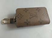 キ−イホルダ−（カー用品）の商品画像 - 査定依頼日：2025年5月20日 - 最高査定価格：4,000円