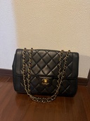 マトラッセ（ブランドバッグ）の商品画像 - 査定依頼日：2026年1月27日 - 最高査定価格：500,000円