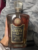 ウイスキー ウイスキー(その他) （お酒）の商品画像 - 査定依頼日：2025年11月30日 - 最高査定価格：3,500円