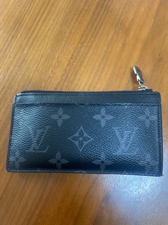 ルイヴィトン モノグラム （ブランドバッグ）の商品画像 - 査定依頼日：2026年1月31日 - 最高査定価格：25,000円