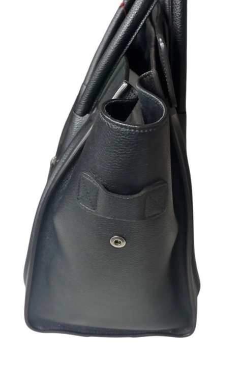 ラゲージ ミディアム（ブランドバッグ）の商品画像 - 査定依頼日：2025年6月18日 - 最高査定価格：70,000円