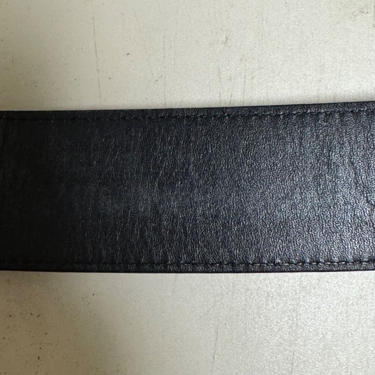 ルイヴィトン ダミエ （ブランドバッグ）の商品画像 - 査定依頼日：2026年2月14日 - 最高査定価格：28,000円