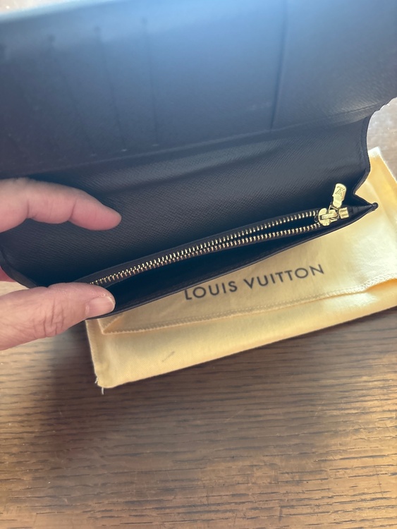 ルイヴィトン ダミエ （ブランドバッグ）の商品画像 - 査定依頼日：2026年2月3日 - 最高査定価格：45,000円