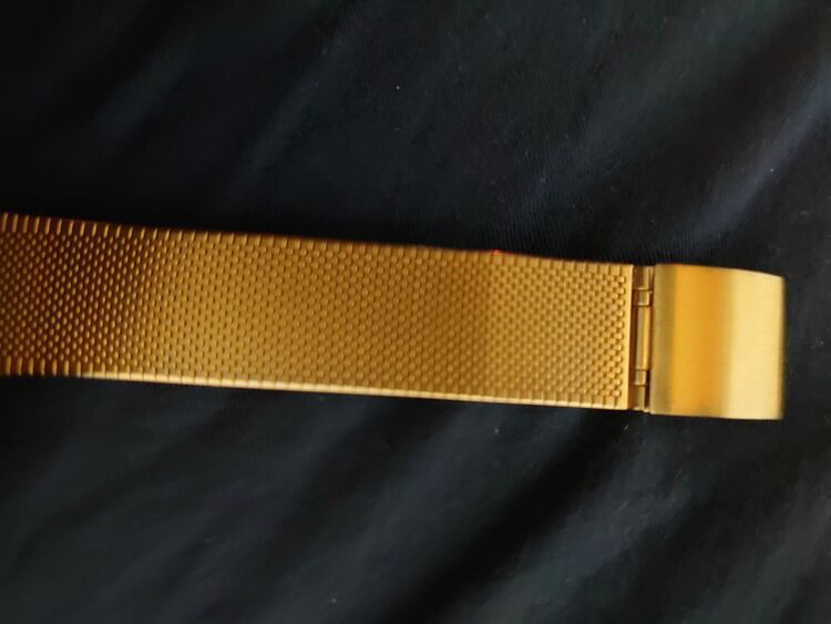 セイコー プロスペックス 980567（高級時計）の商品画像 - 査定依頼日：2025年11月23日 - 最高査定価格：50,000円