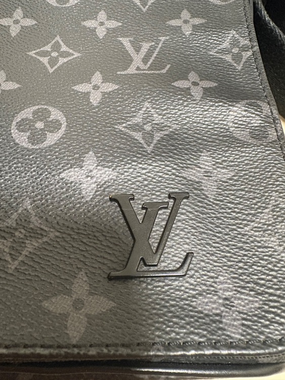 M44000（ブランドバッグ）の商品画像 - 査定依頼日：2025年7月28日 - 最高査定価格：120,000円