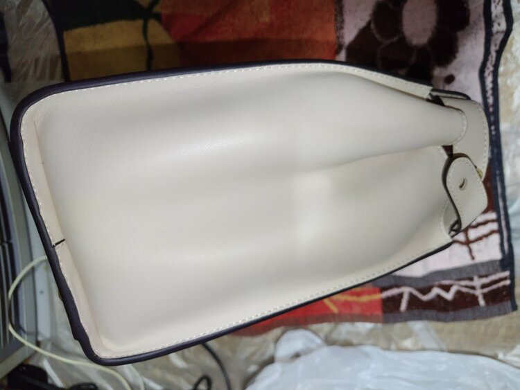 ピーカブー（ブランドバッグ）の商品画像 - 査定依頼日：2026年2月1日 - 最高査定価格：140,000円