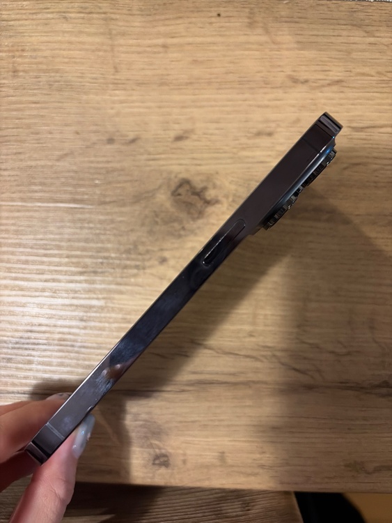 iPhone 14 Pro 128GB SIMフリー（スマホ）の商品画像 - 査定依頼日：2026年4月3日 - 最高査定価格：52,000円