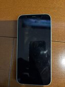 iPhone 12 64GB au（スマホ）の商品画像 - 査定依頼日：2024年11月26日 - 最高査定価格：22,000円