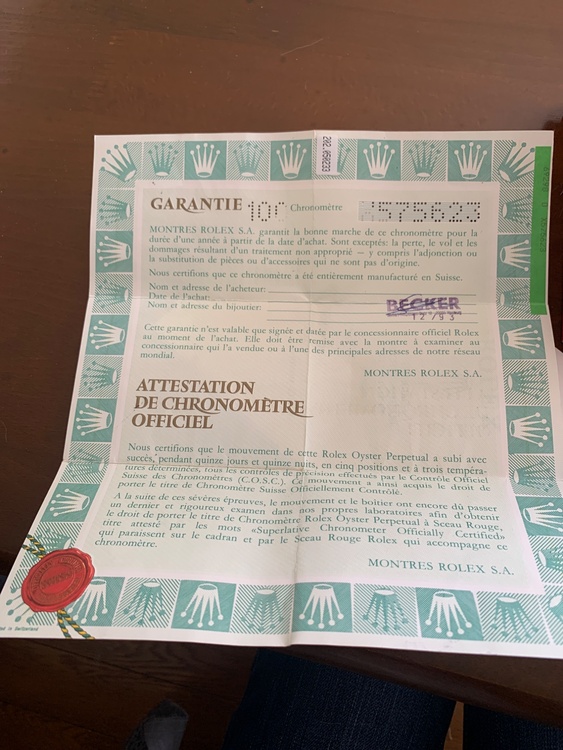 ロレックス デイトジャスト 69298Gw（高級時計）の商品画像 - 査定依頼日：2026年1月29日 - 最高査定価格：4,000,000円