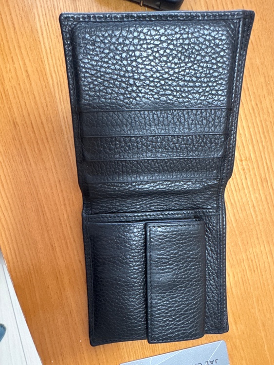 グッチ  （ブランドバッグ）の商品画像 - 査定依頼日：2026年3月14日 - 最高査定価格：100,000円